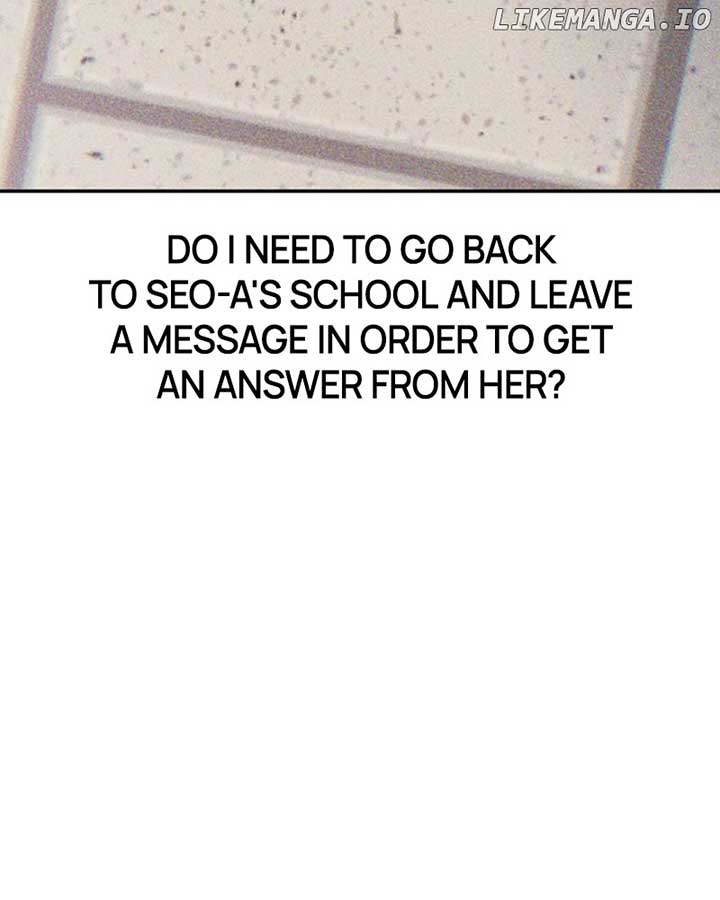 043