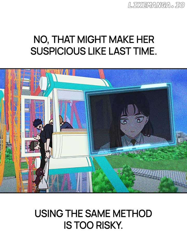044