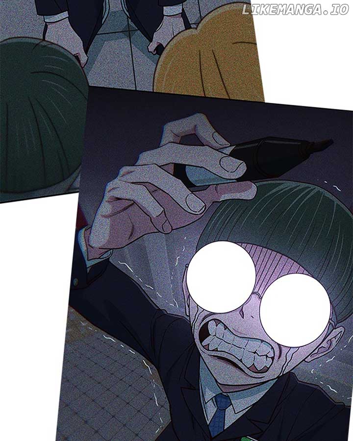 050