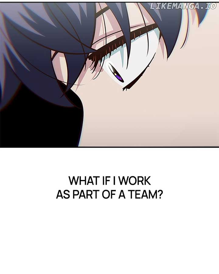 053