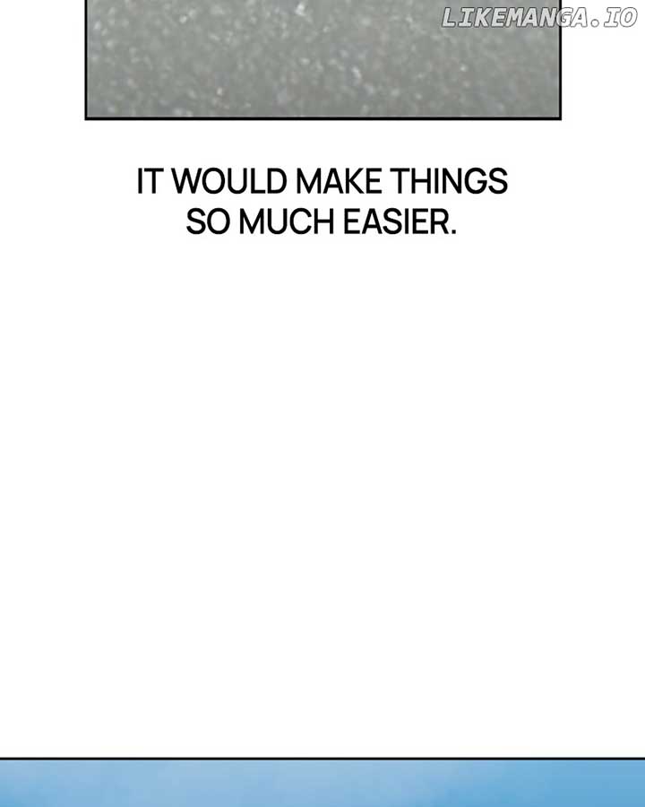 059
