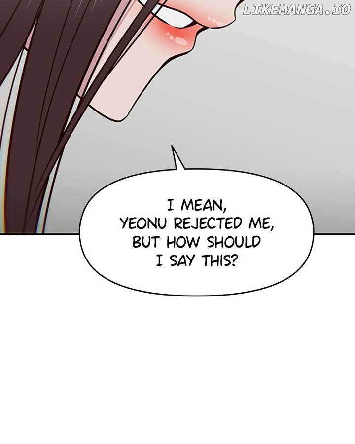 071