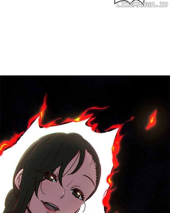 080