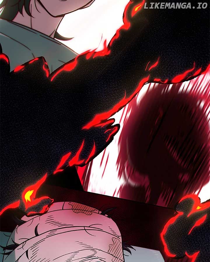 081