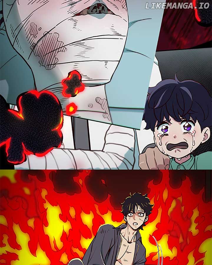 082