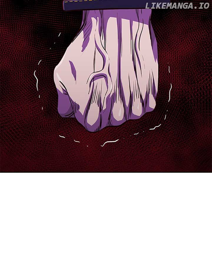 084