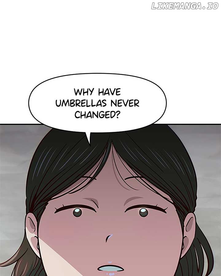 095