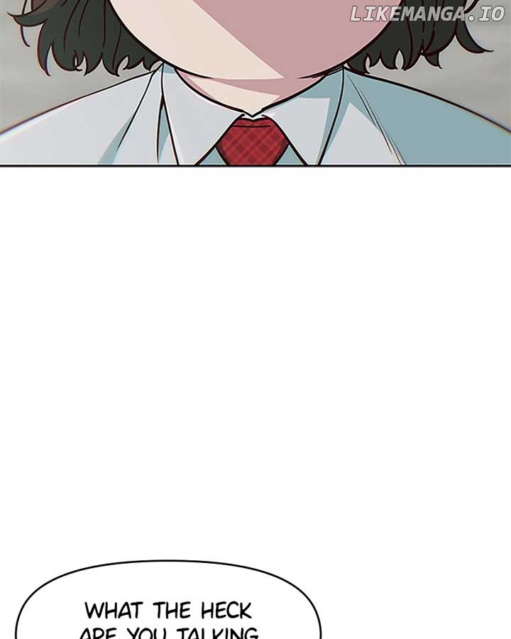 096