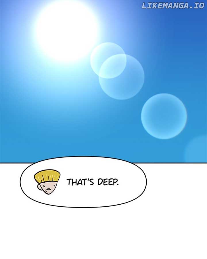 099