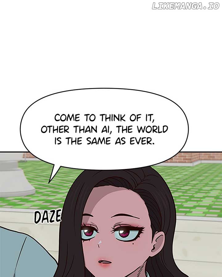 100