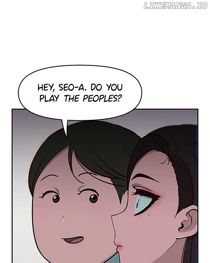 104