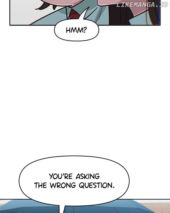 105