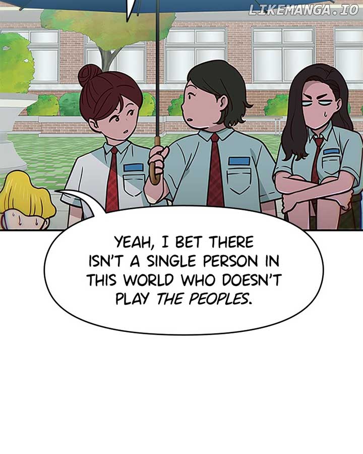 106