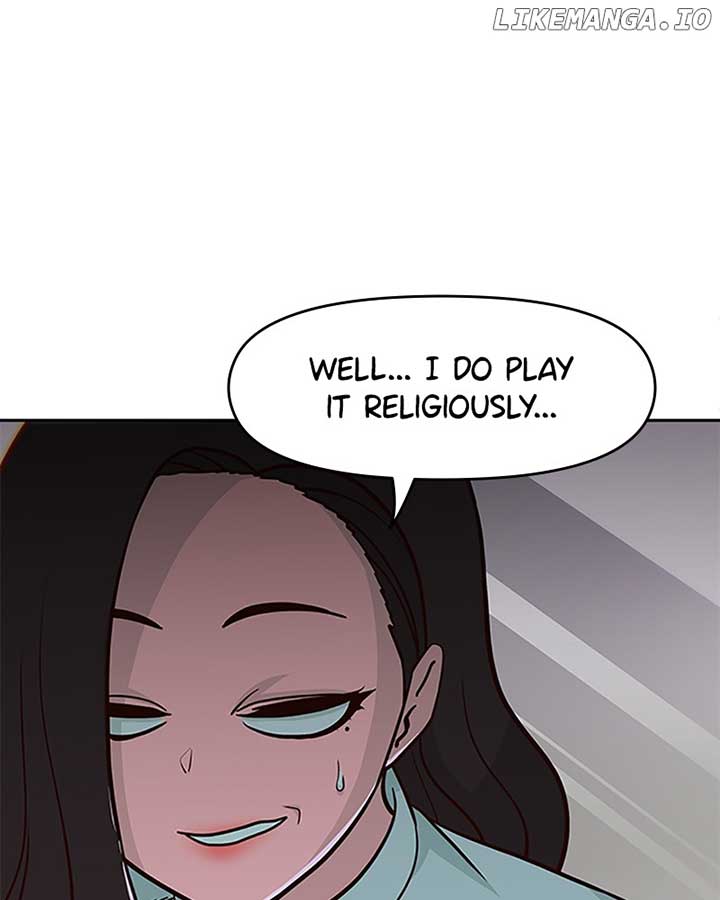 107