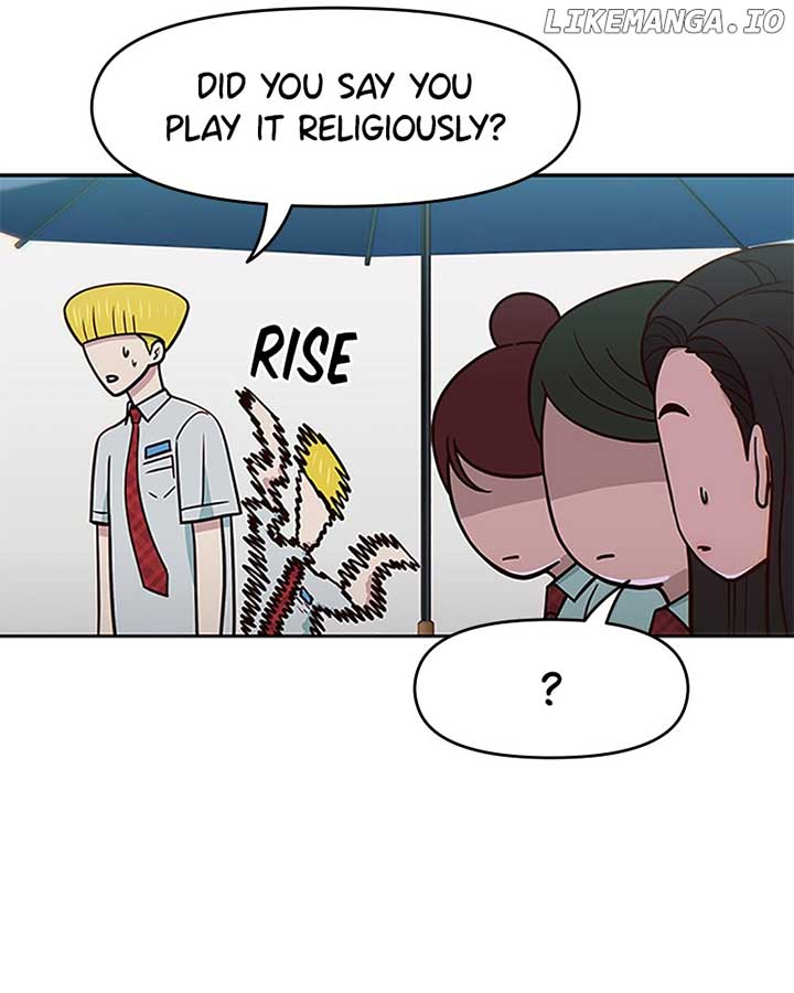 109
