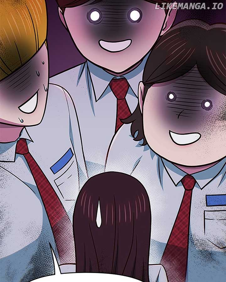 111