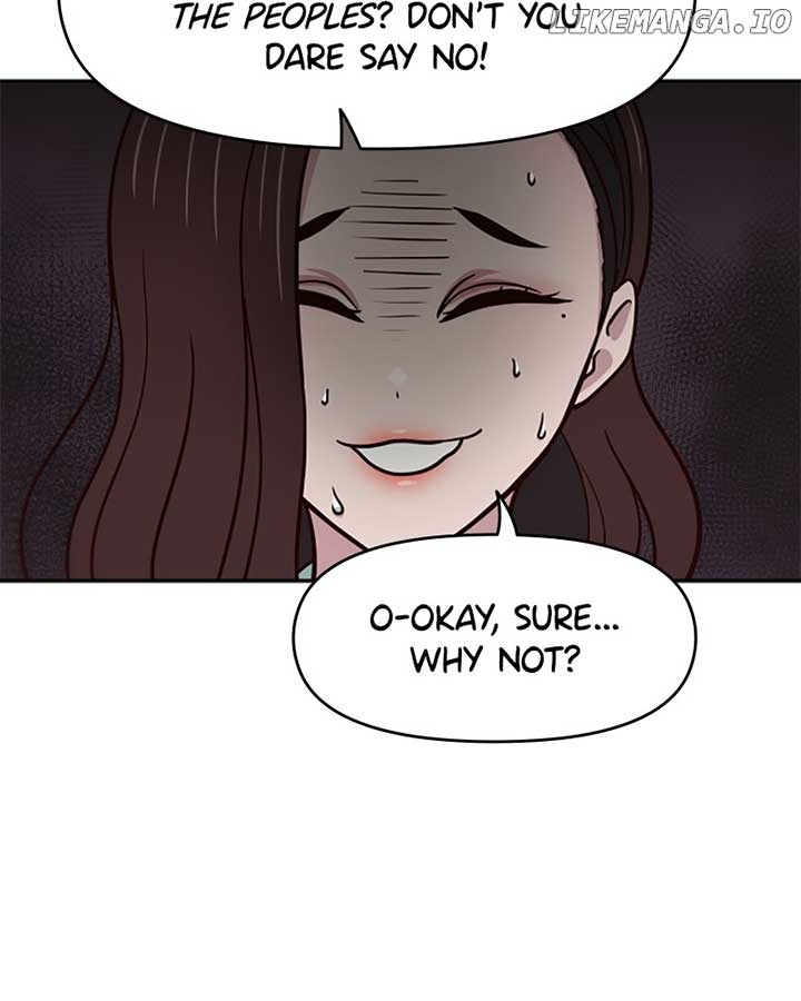 113