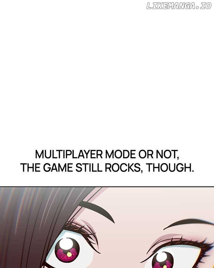 120