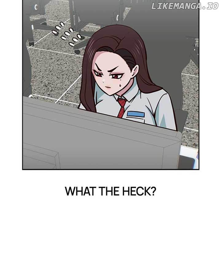 124