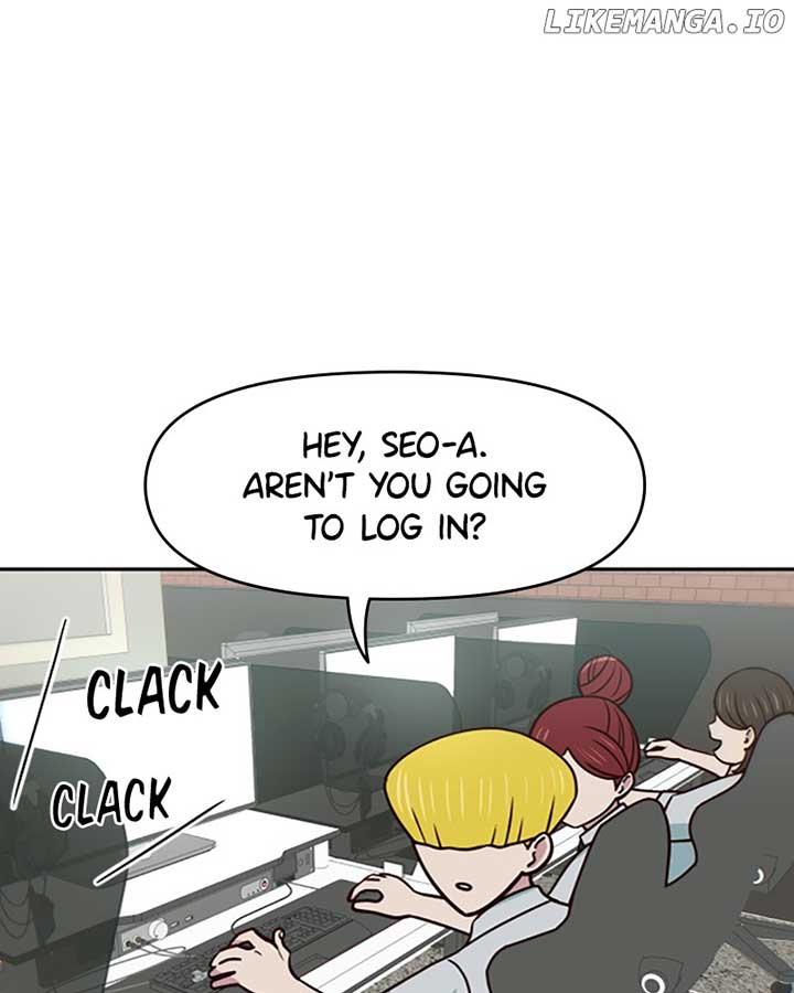 125