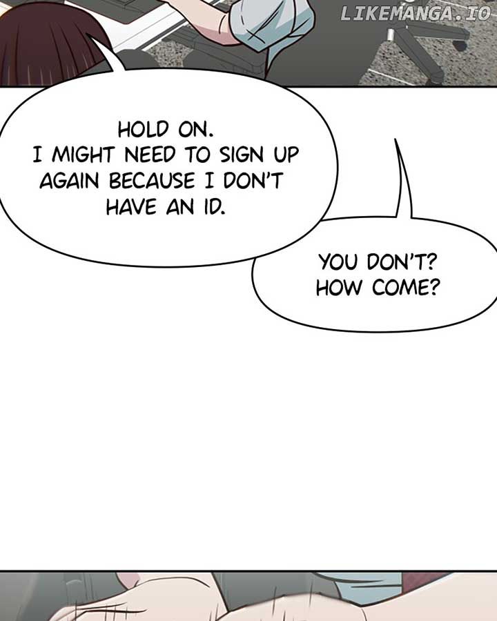 126