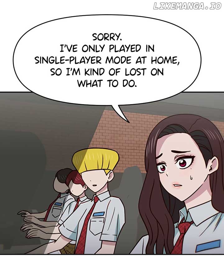 130