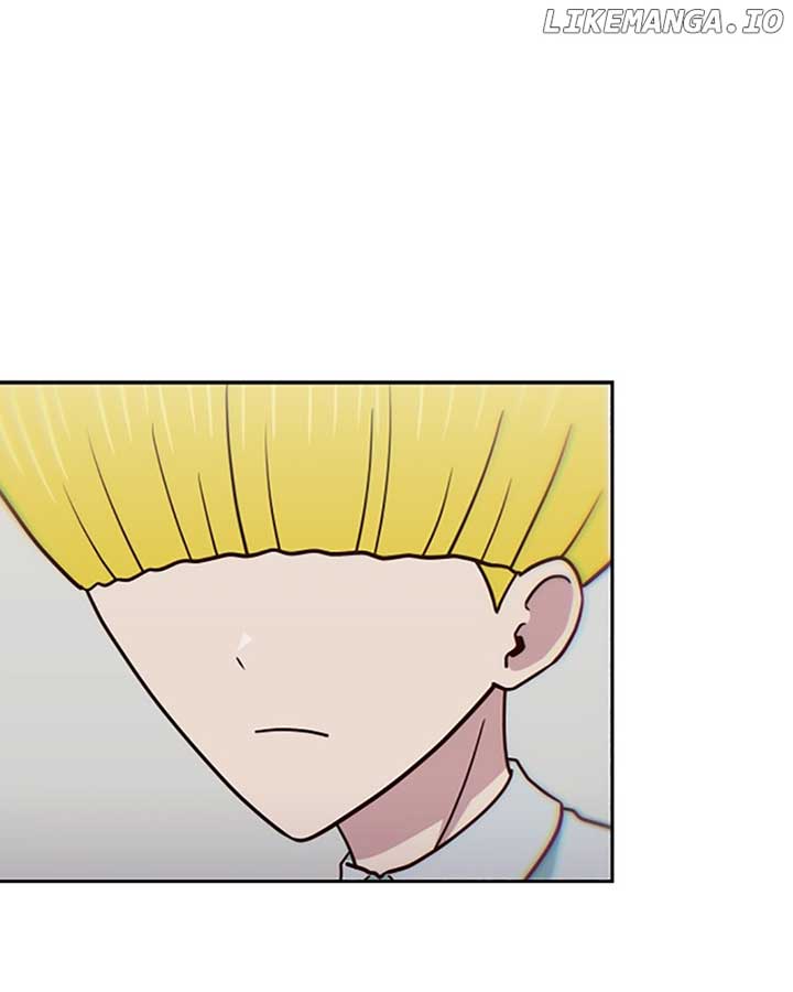 131