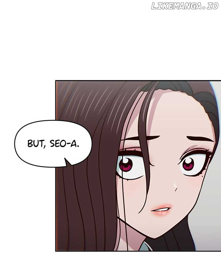 132