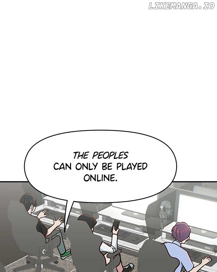 133