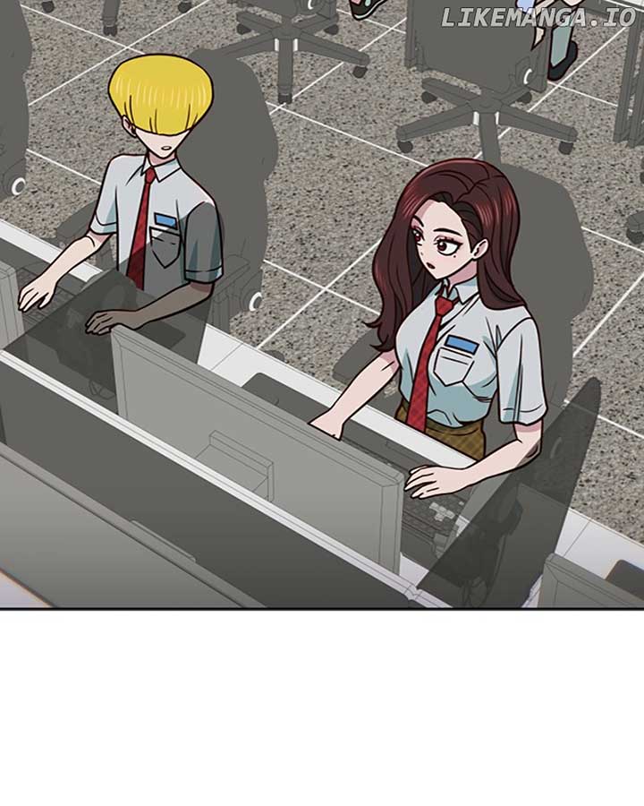 134