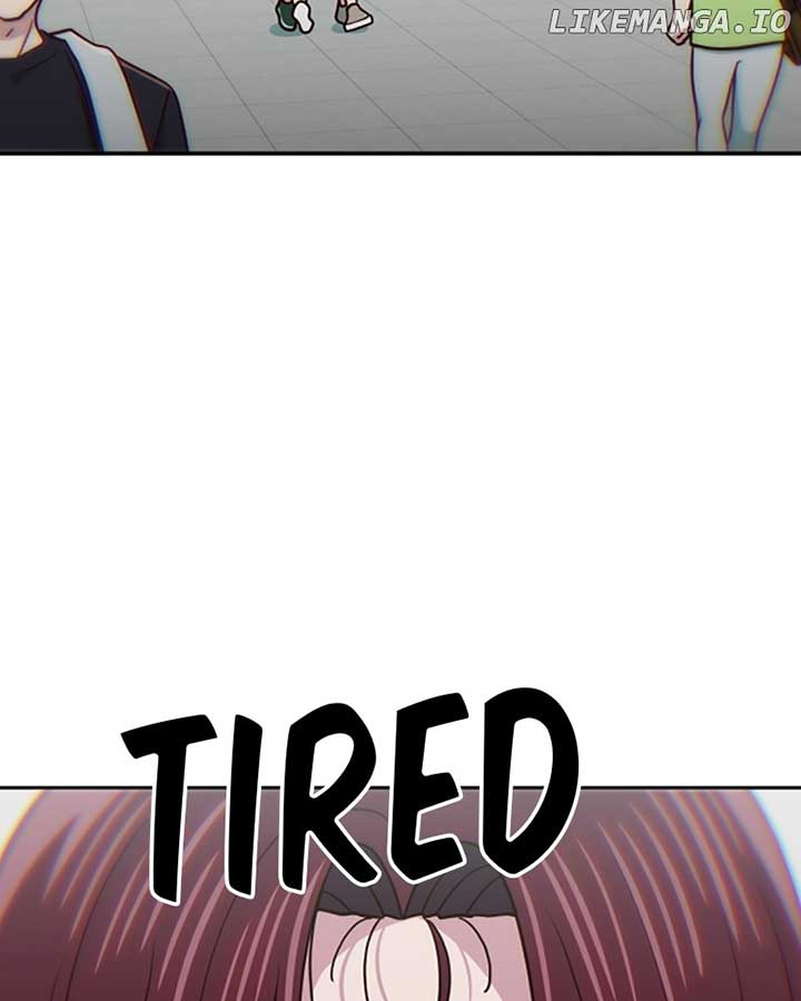 136
