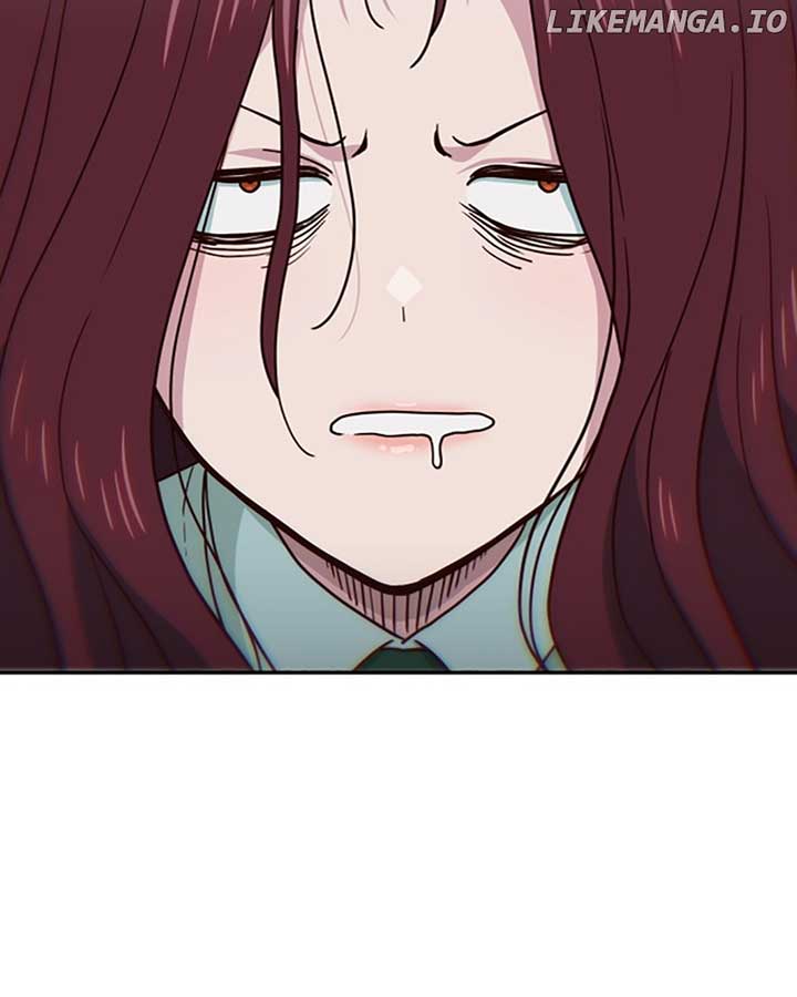137