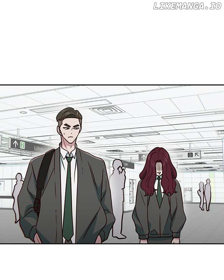 138