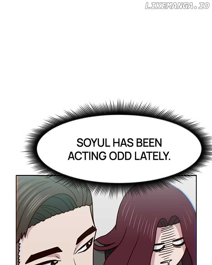139