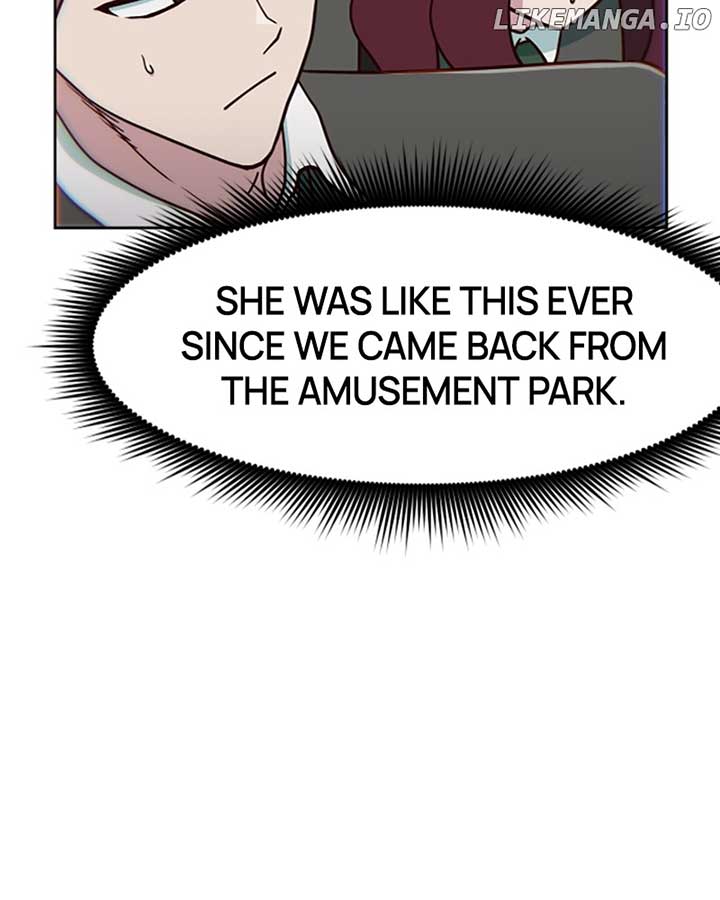 140