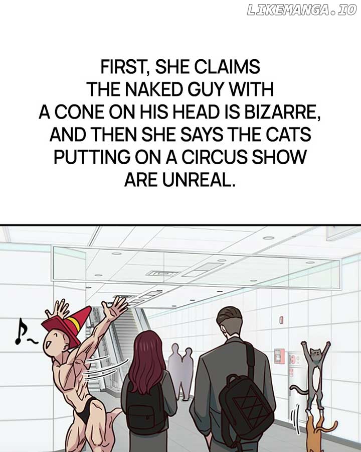 141