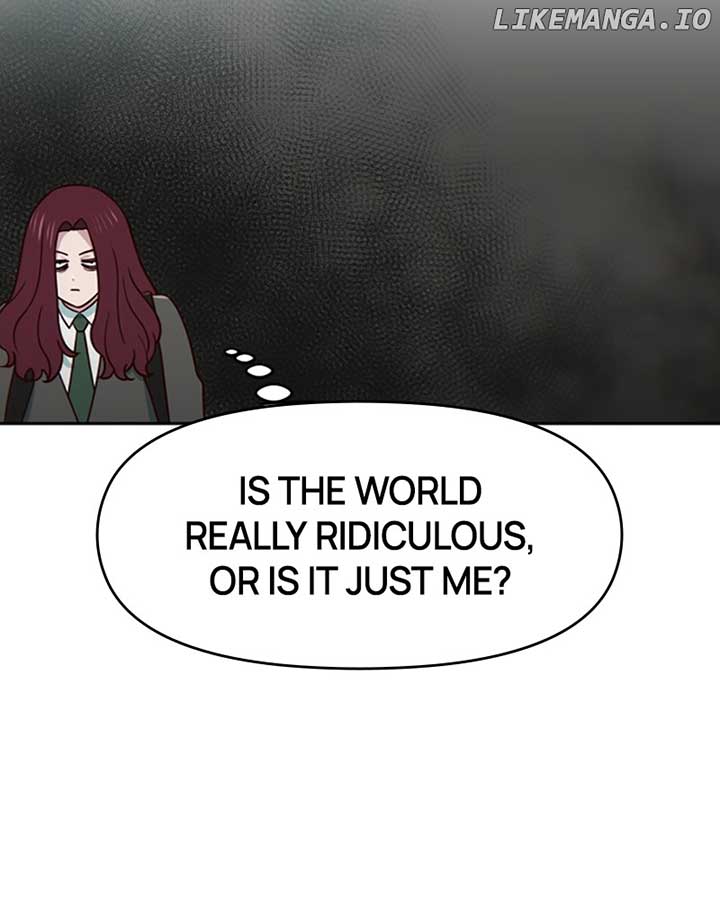 145
