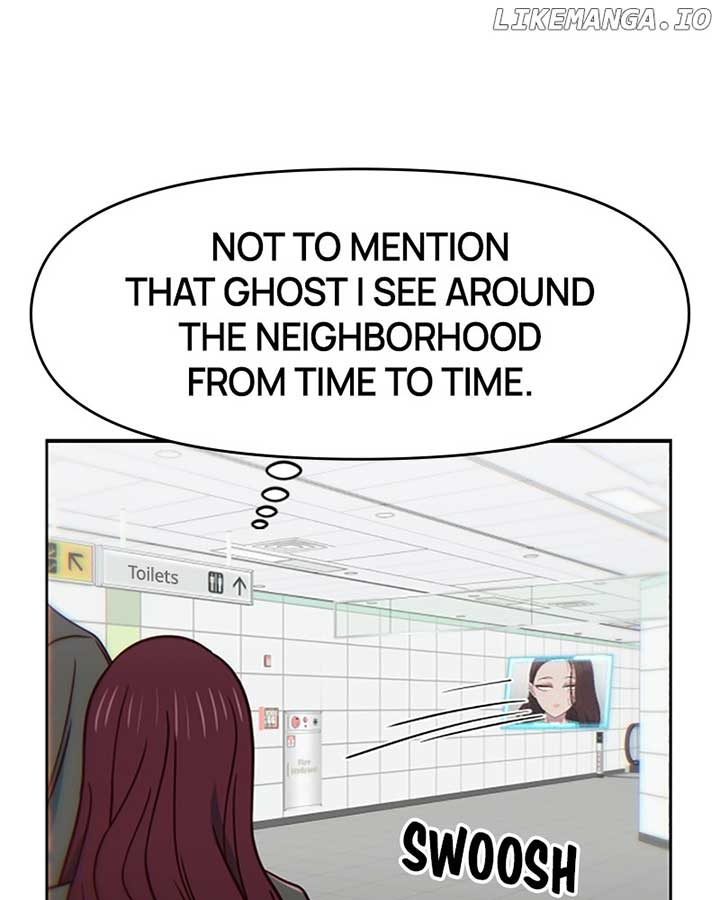 149