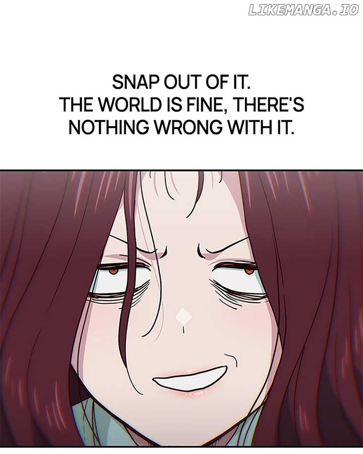151