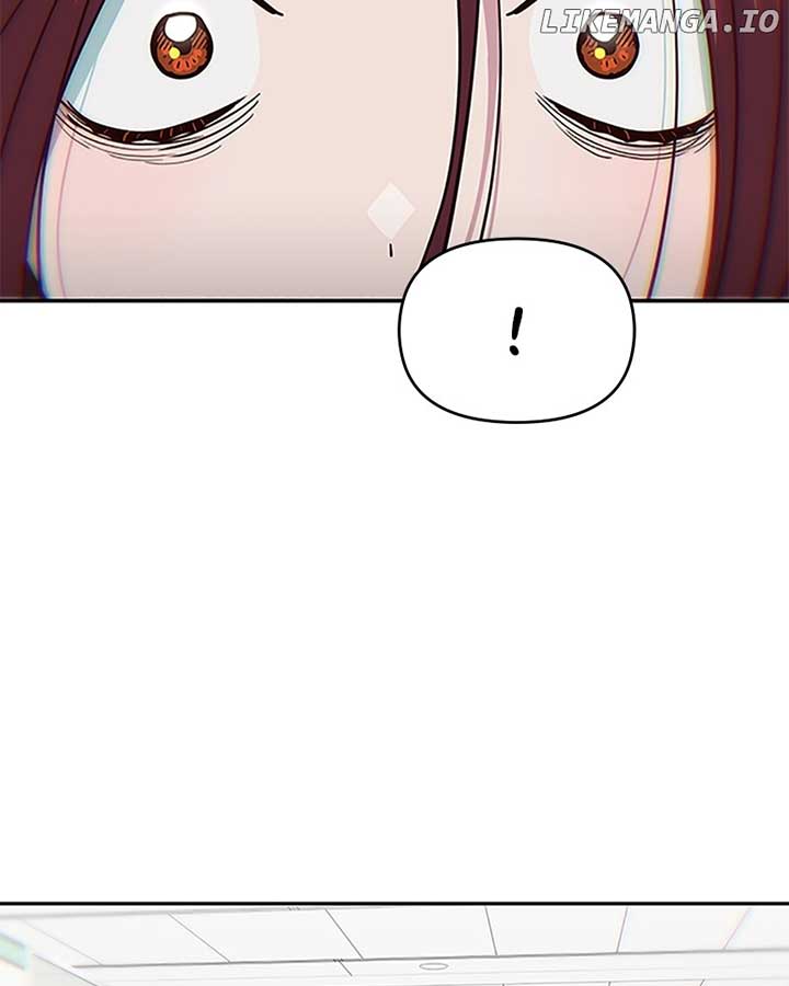 153