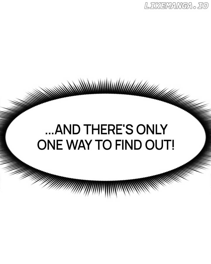 158