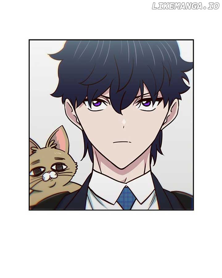 007