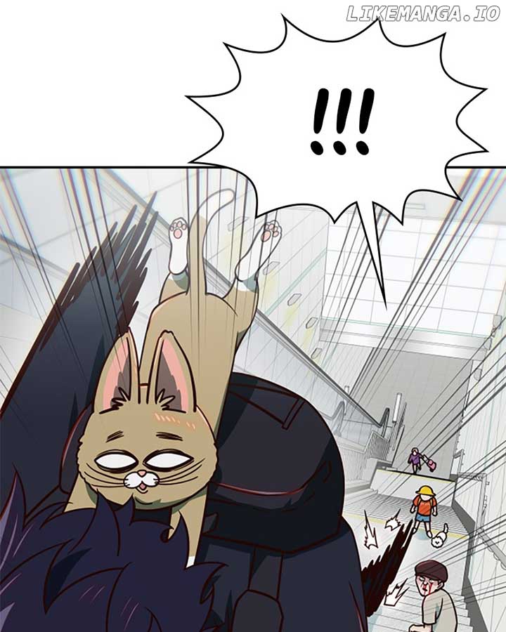 021