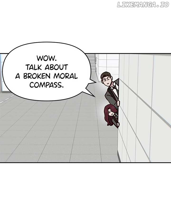 026