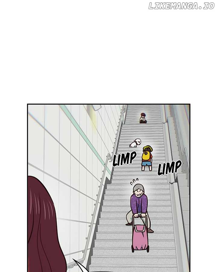 027