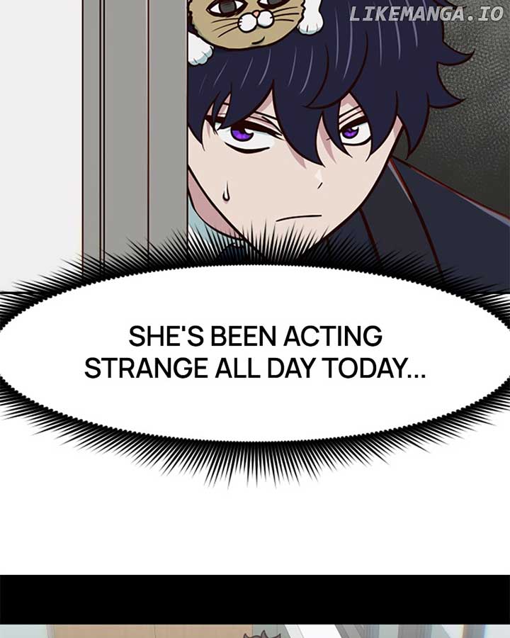 033