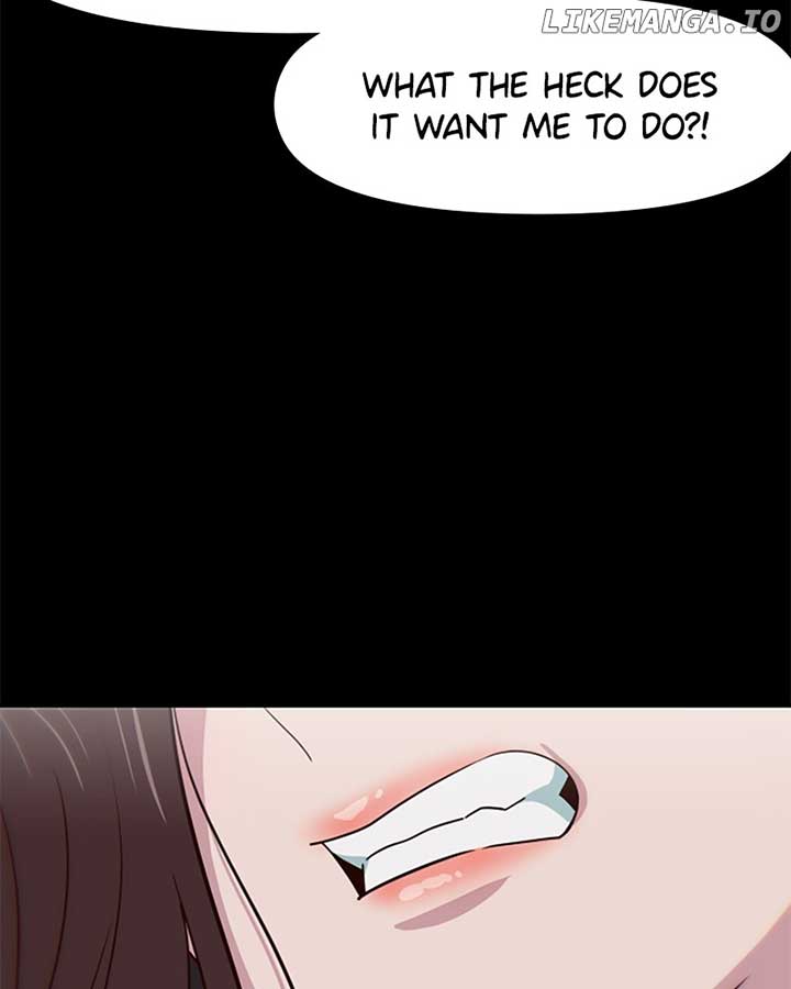 038
