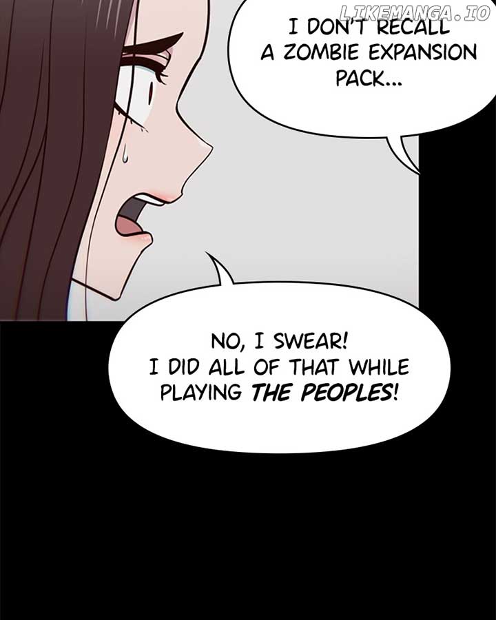 044