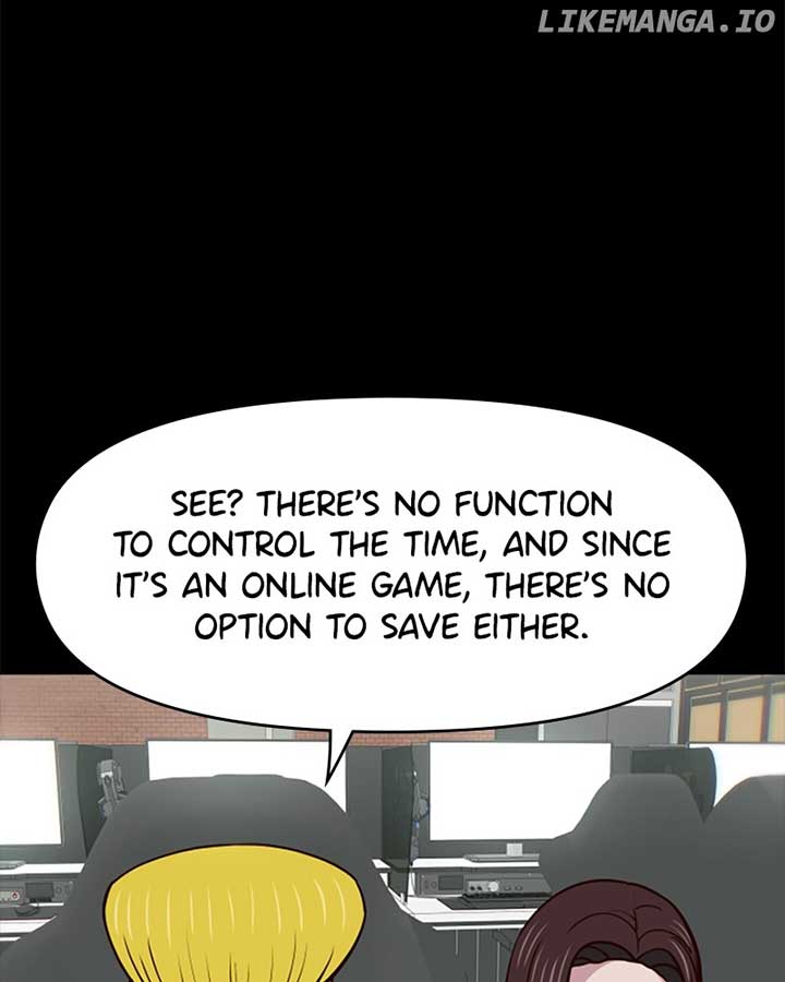 046