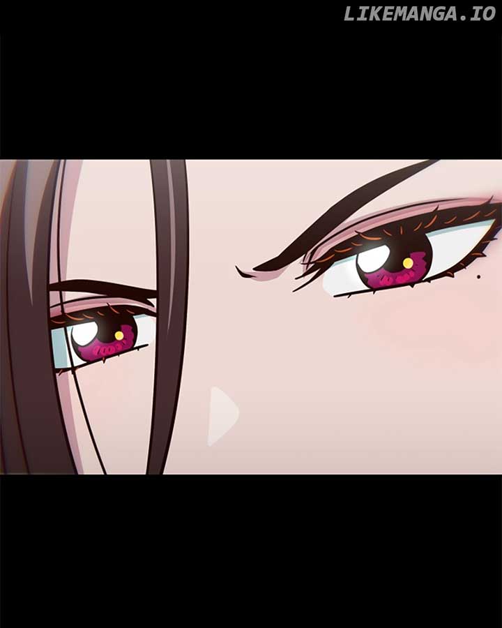 050
